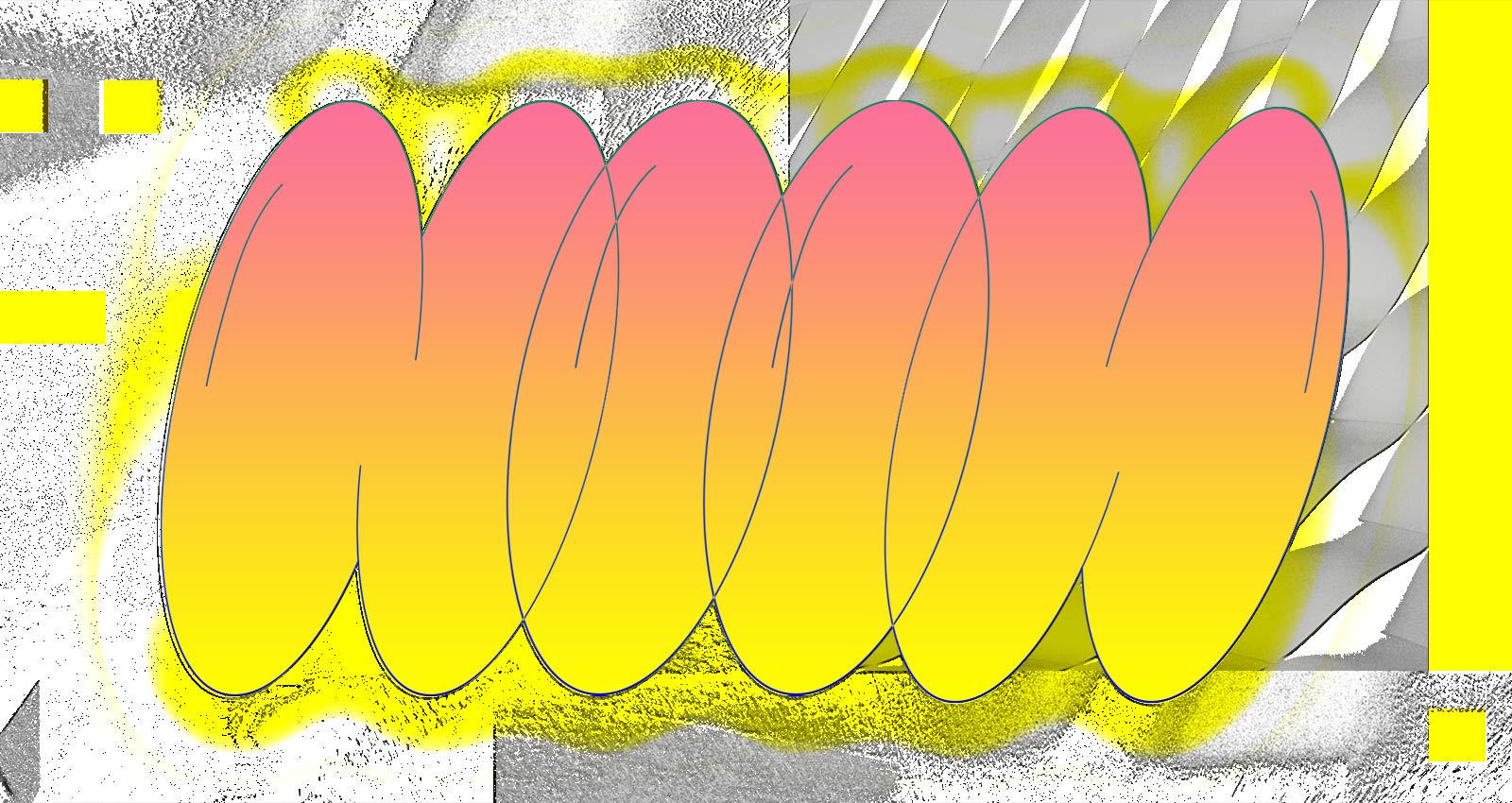 Post thumbnail