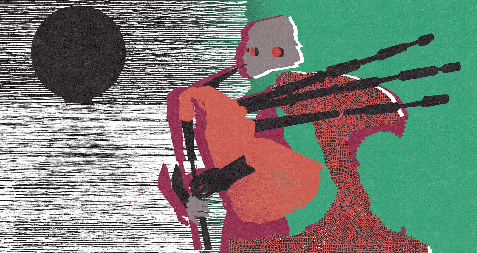 Post thumbnail