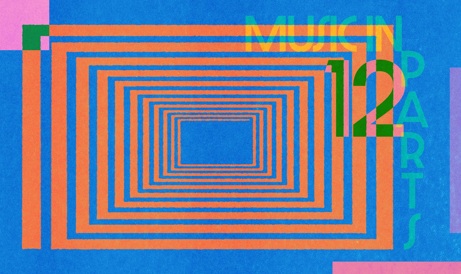 Post thumbnail